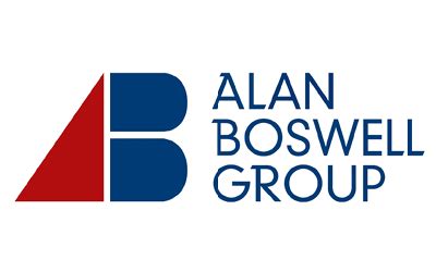 alan boswell rent protection insurance.